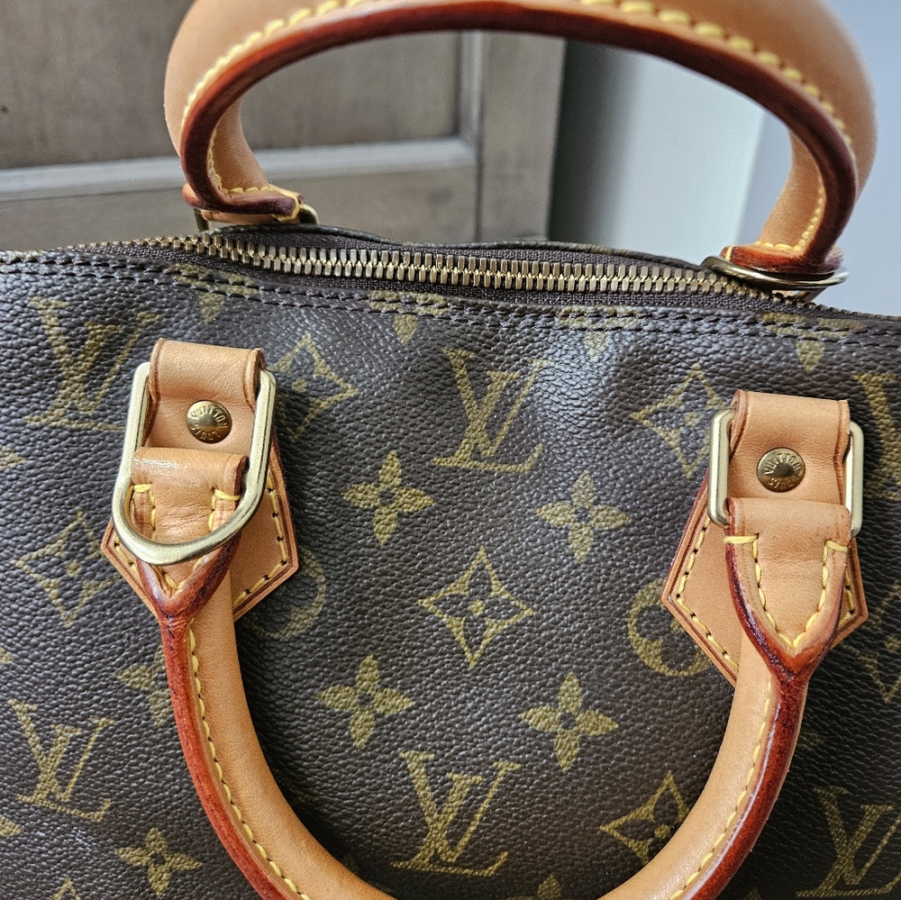 LV Alma - Picture 4 of 16